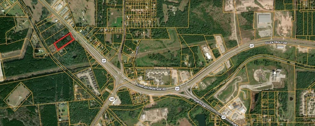 3.4 acres in Texas County - photo 16