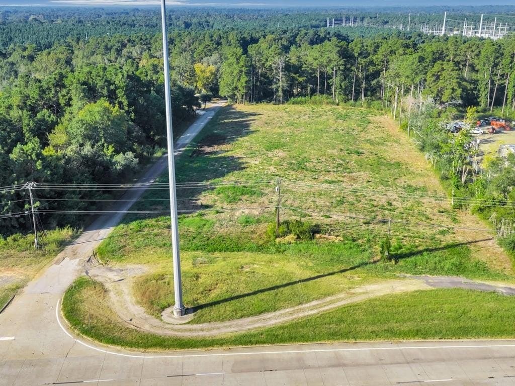 3.4 acres in Texas County - photo 4