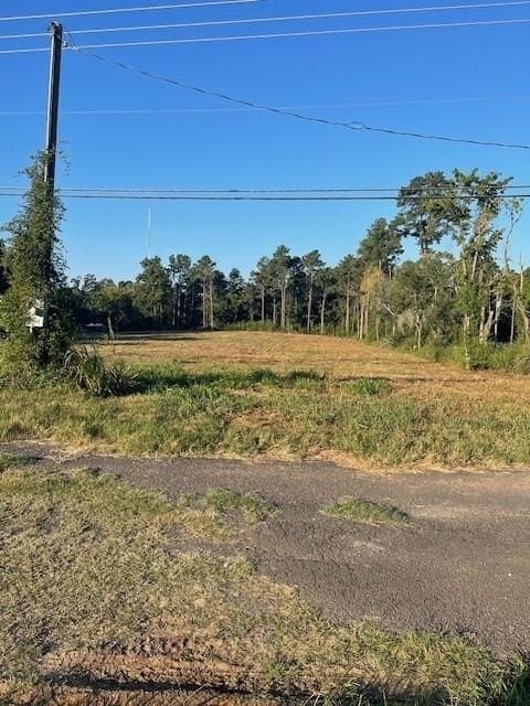 3.4 acres in Texas County - photo 15