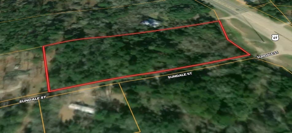 3.4 acres in Texas County - photo 18