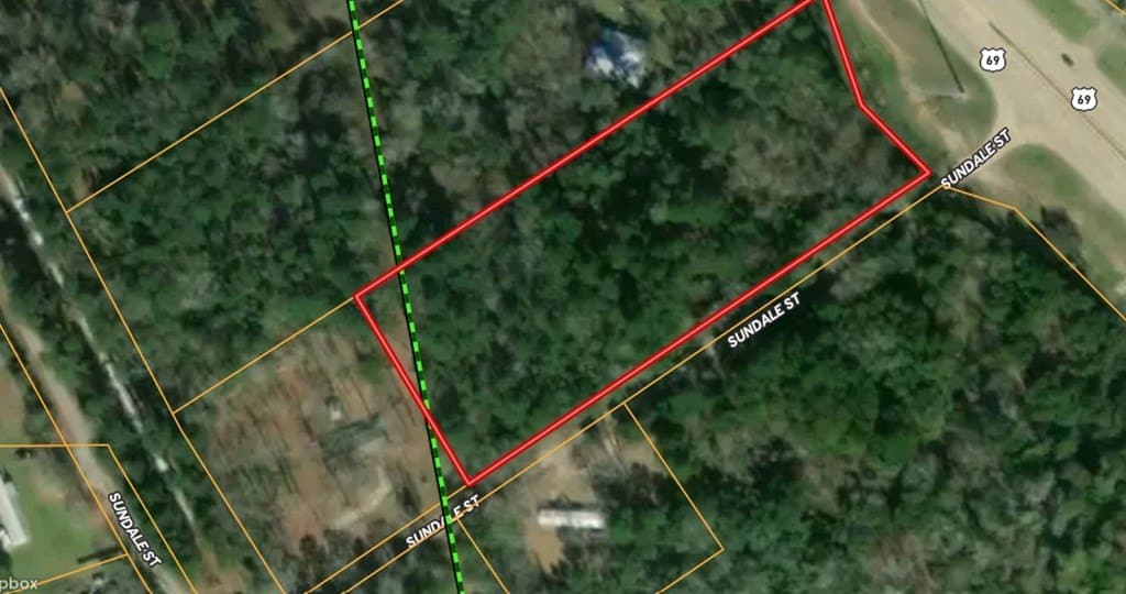 3.4 acres in Texas County - photo 20