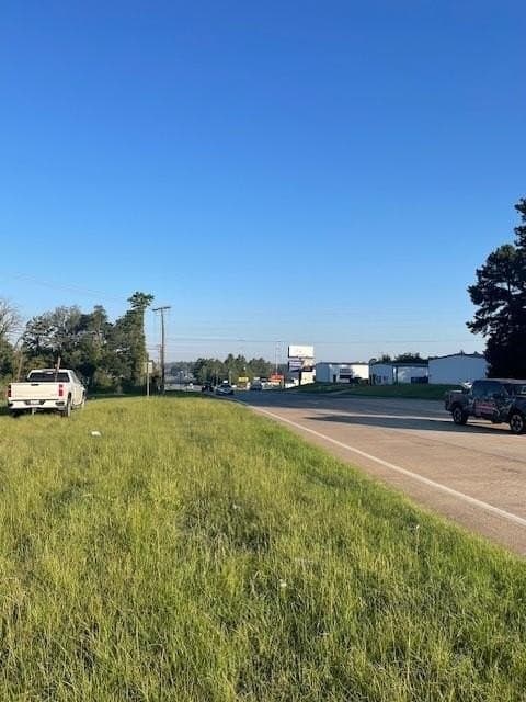 3.4 acres in Texas County - photo 14