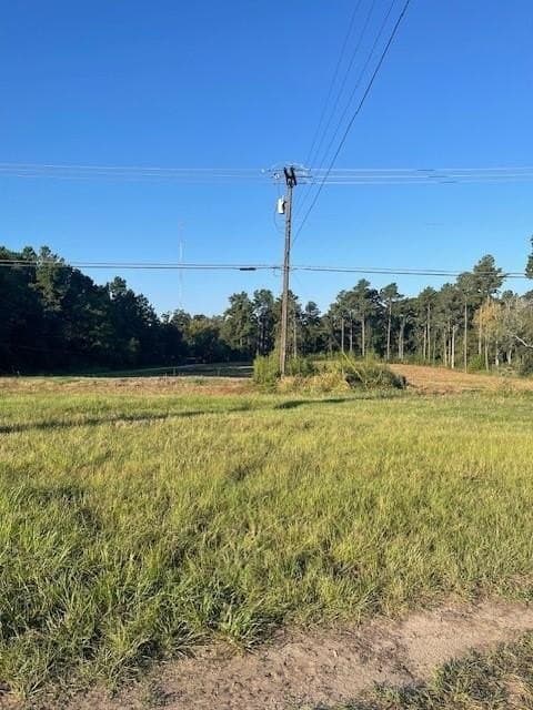3.4 acres in Texas County - photo 13