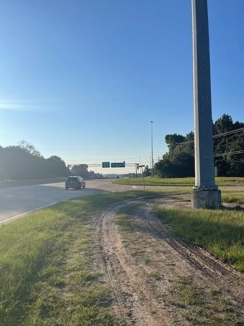 3.4 acres in Texas County - photo 12