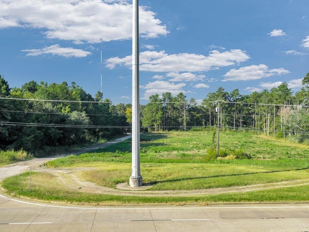 3.4 acres in Texas County - photo 3