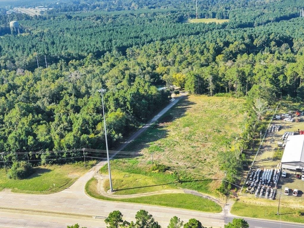 3.4 acres in Texas County - photo 5