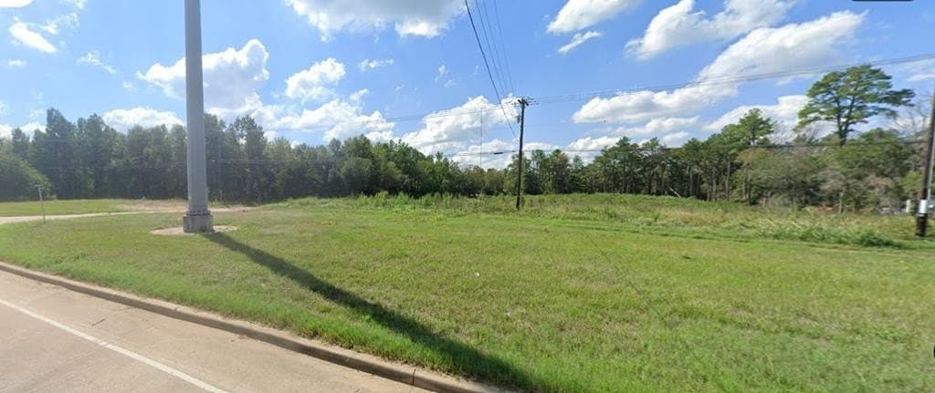 3.4 acres in Texas County - photo 2