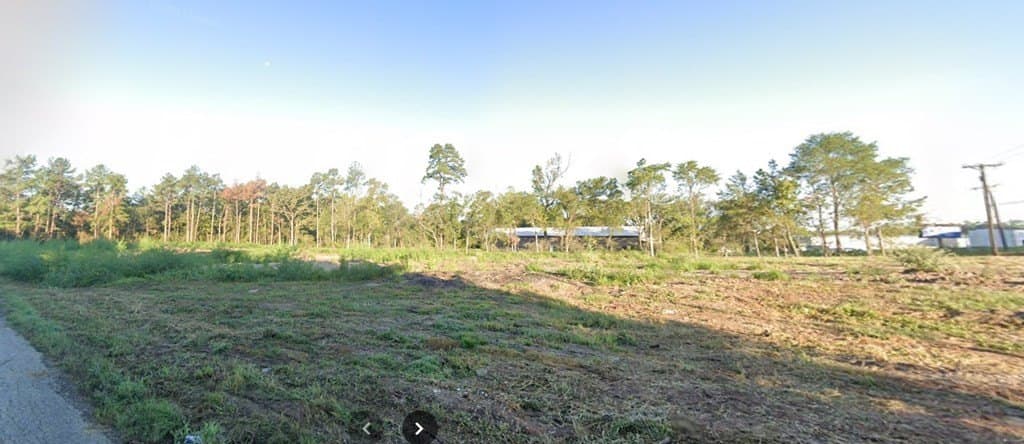 3.4 acres in Texas County - photo 11