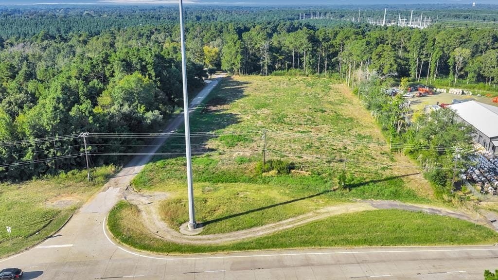 3.4 acres in Texas County