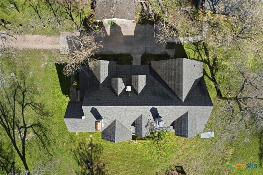 24 acres in Williamson County gallery image 4