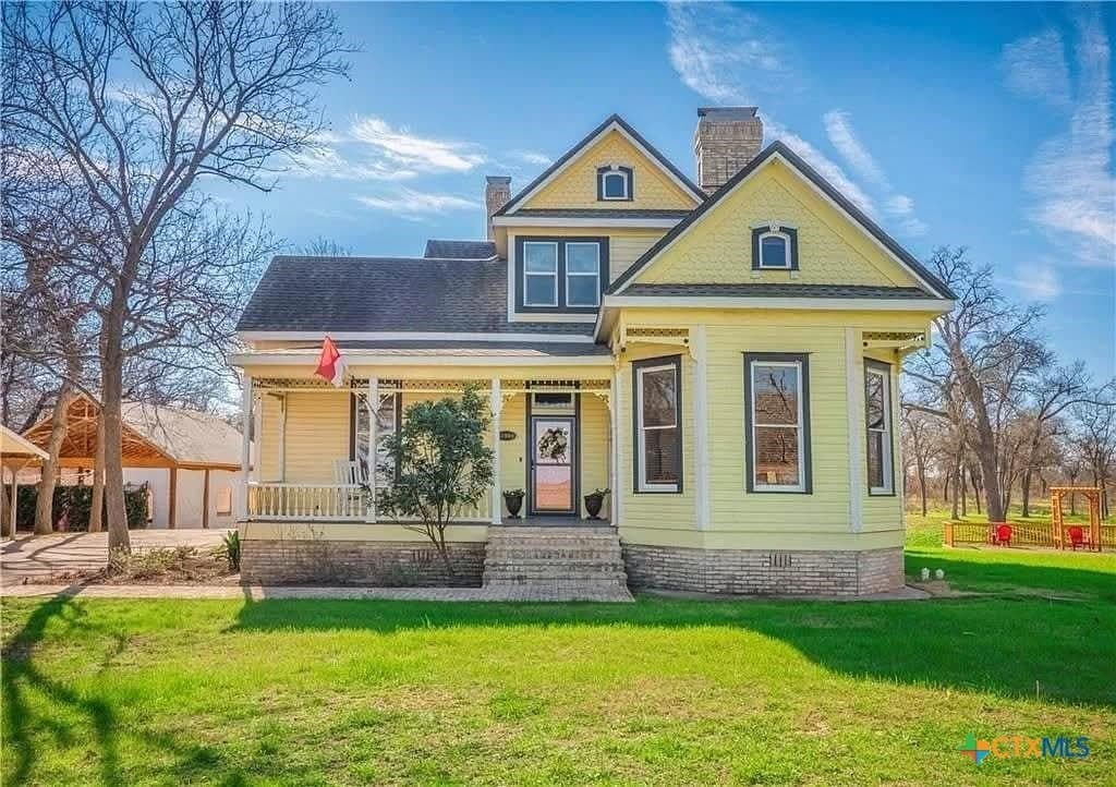 24 acres in Williamson County gallery image 2