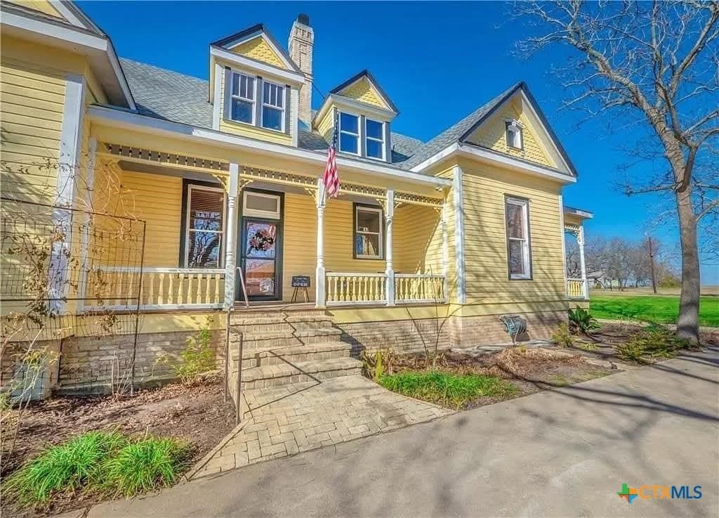 24 acres in Williamson County gallery image 3