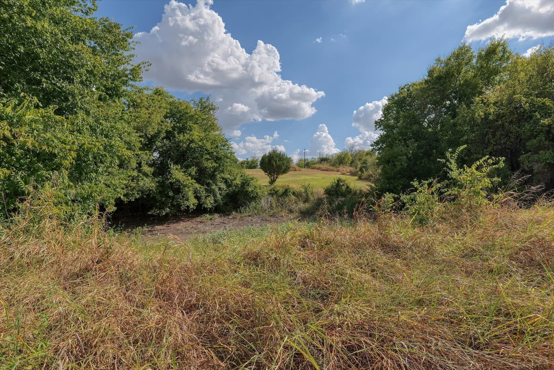 2.21 acres in McLennan County - photo 12