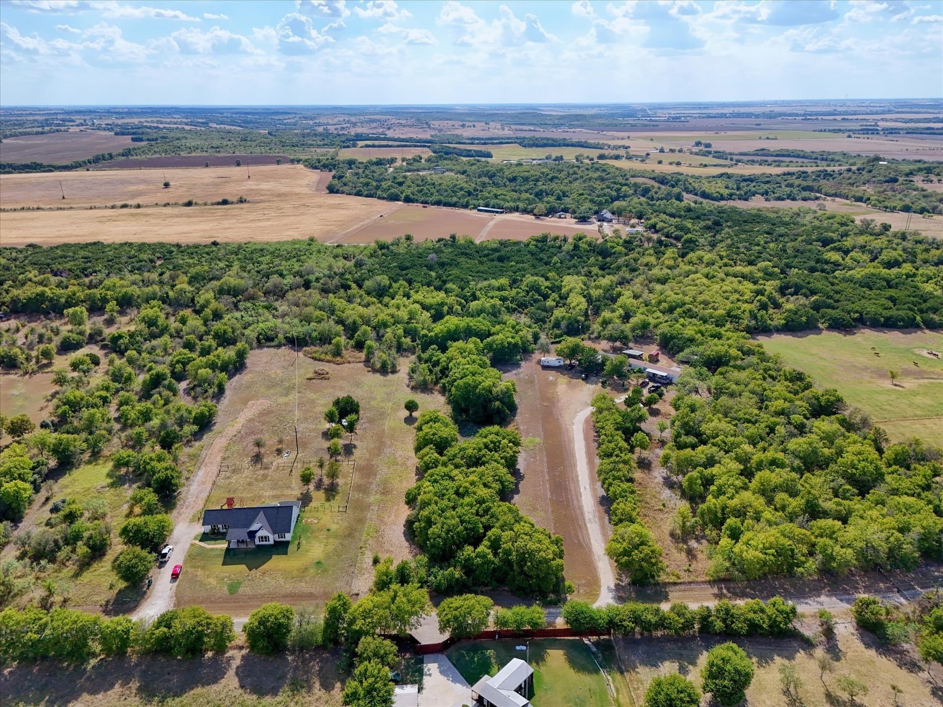 2.21 acres in McLennan County - photo 2