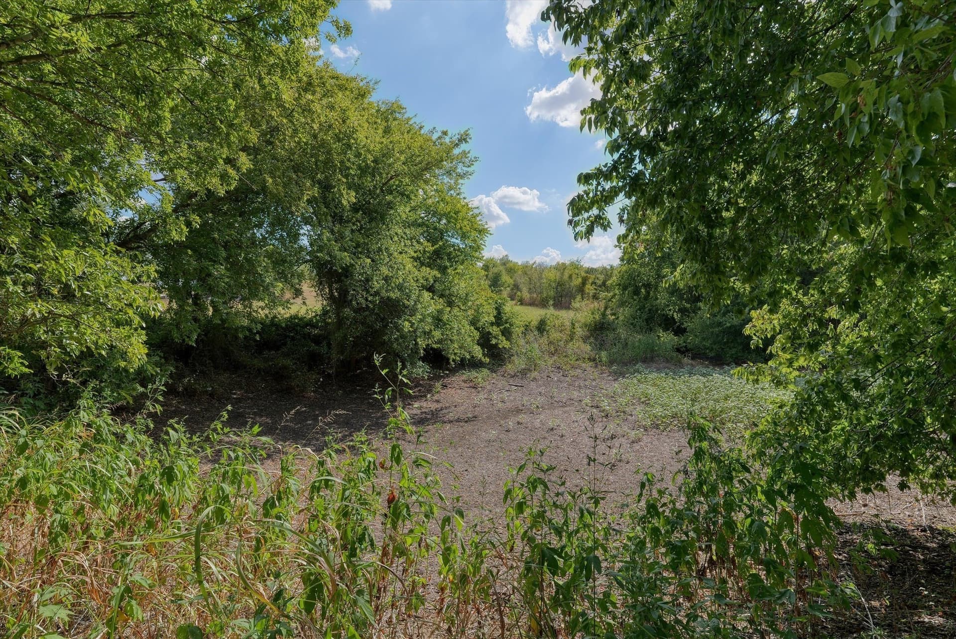 2.21 acres in McLennan County - photo 11