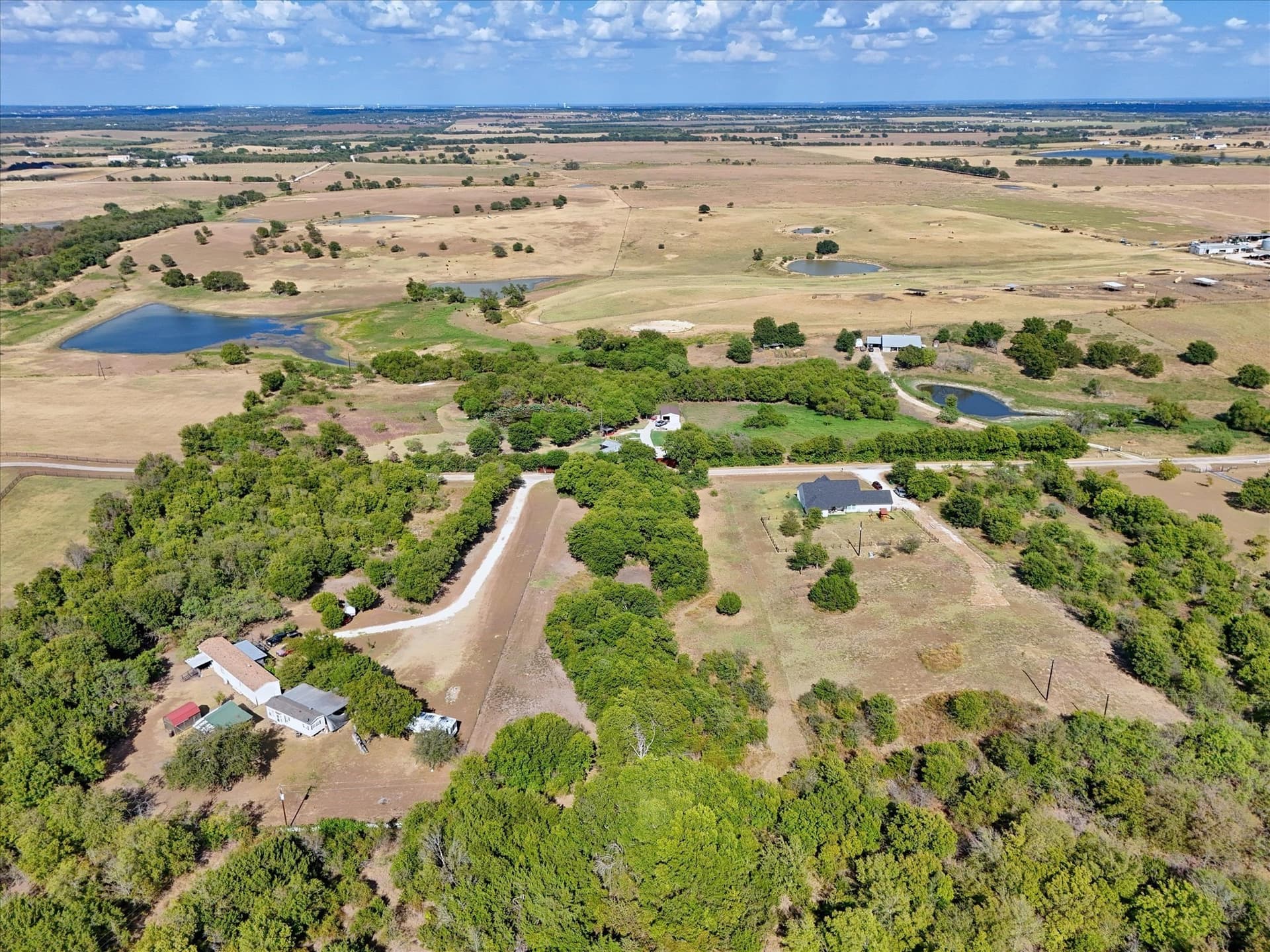 2.21 acres in McLennan County - photo 4