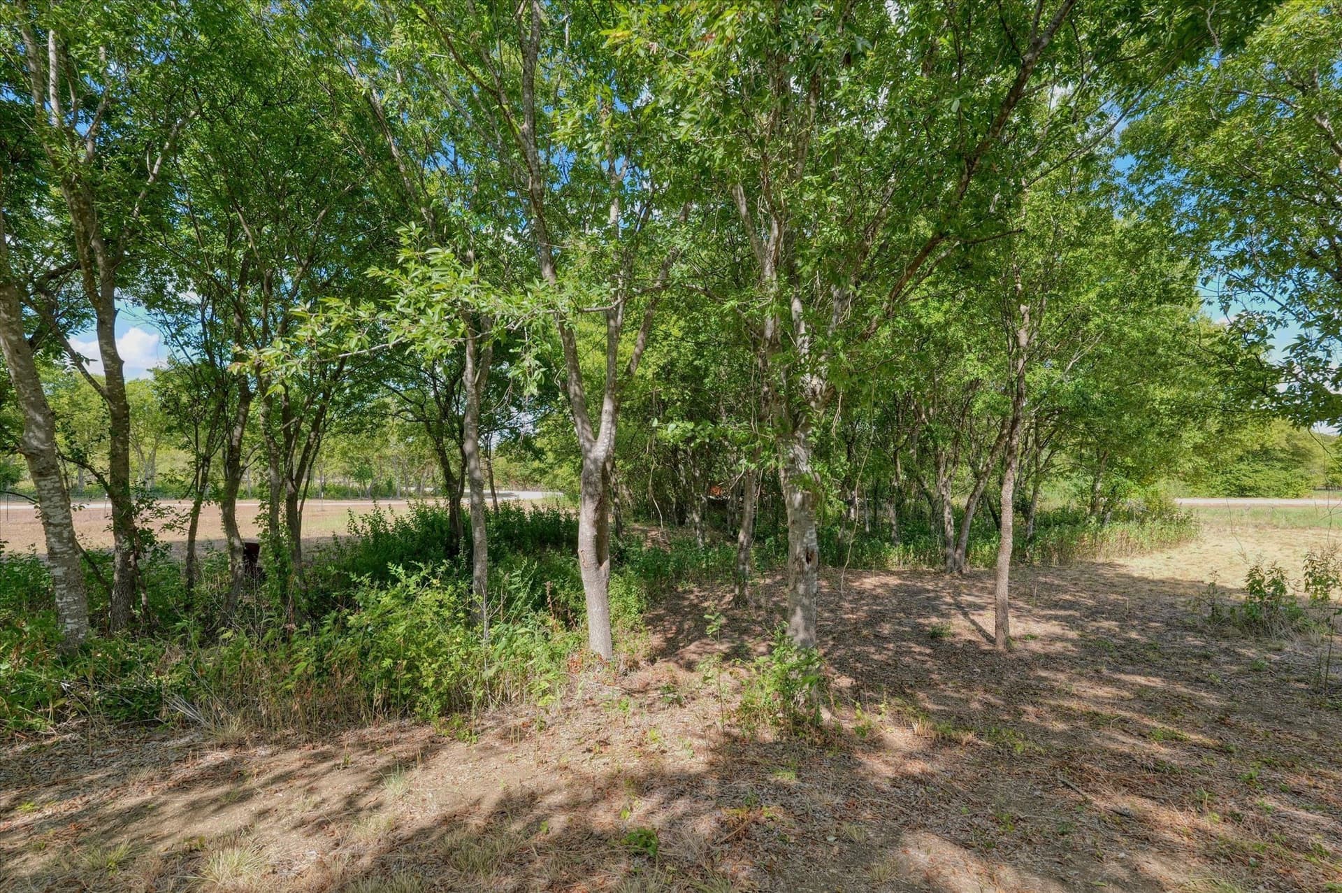 2.21 acres in McLennan County - photo 10