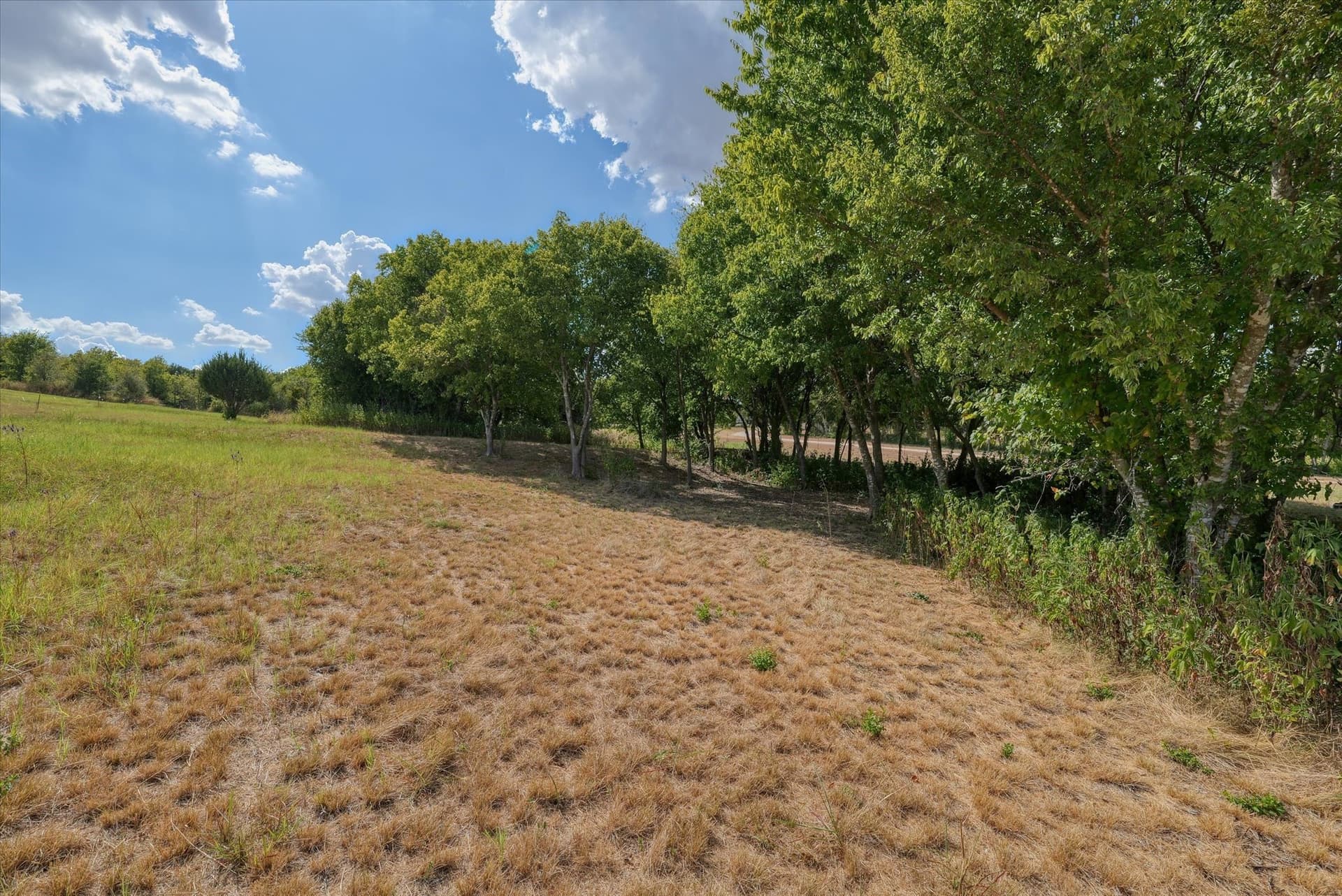 2.21 acres in McLennan County - photo 9