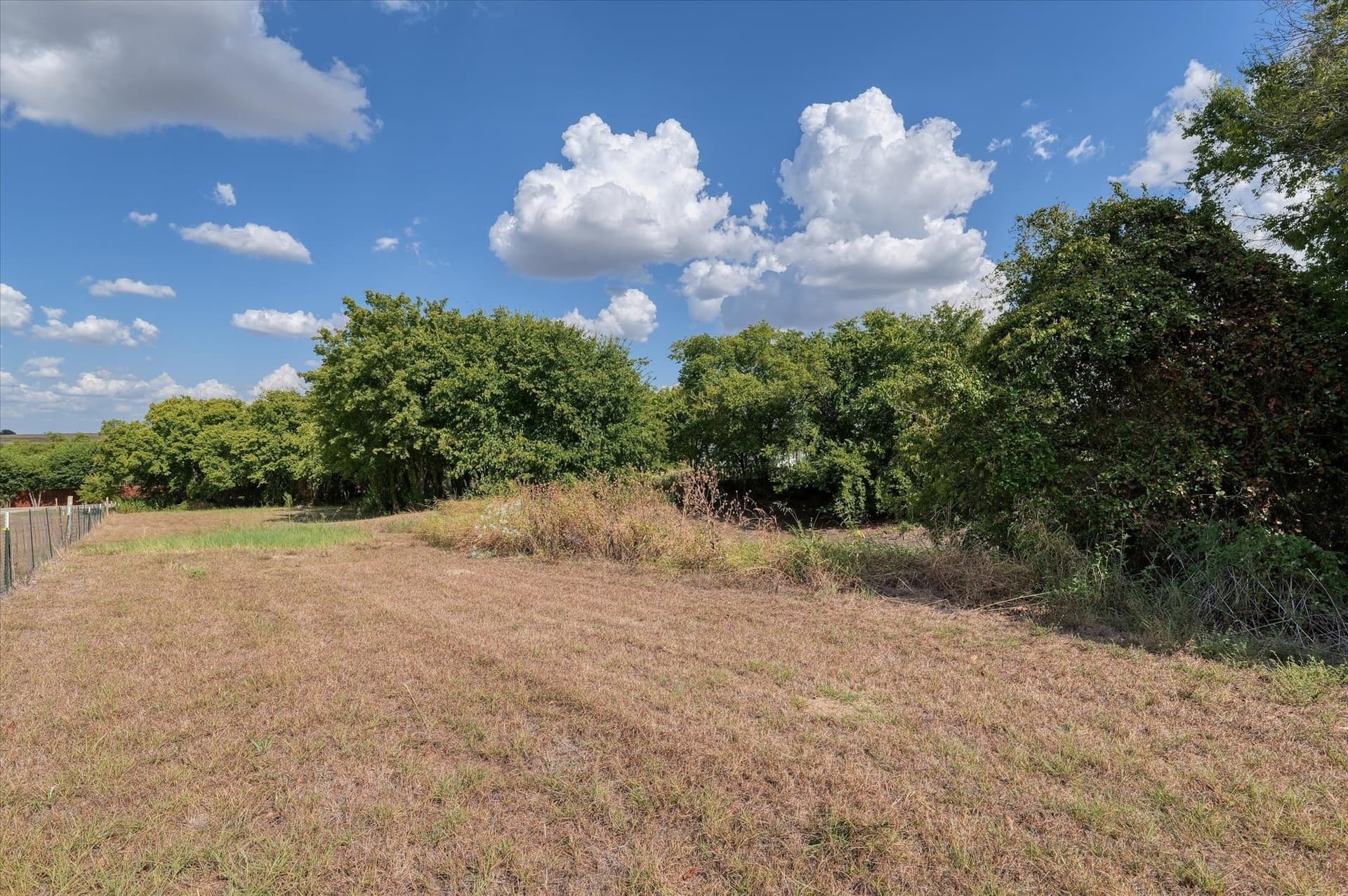 2.21 acres in McLennan County - photo 13