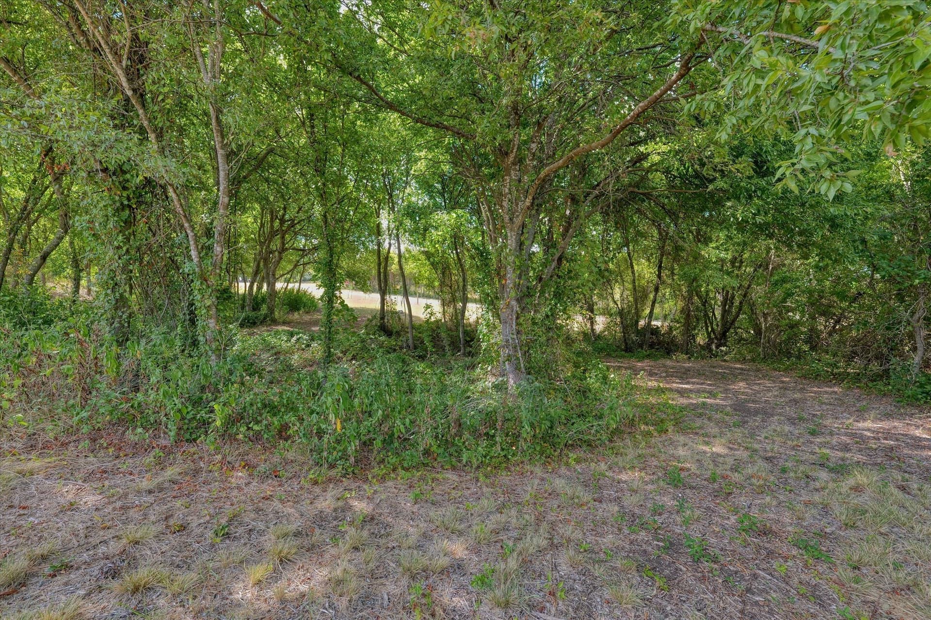 2.21 acres in McLennan County - photo 7