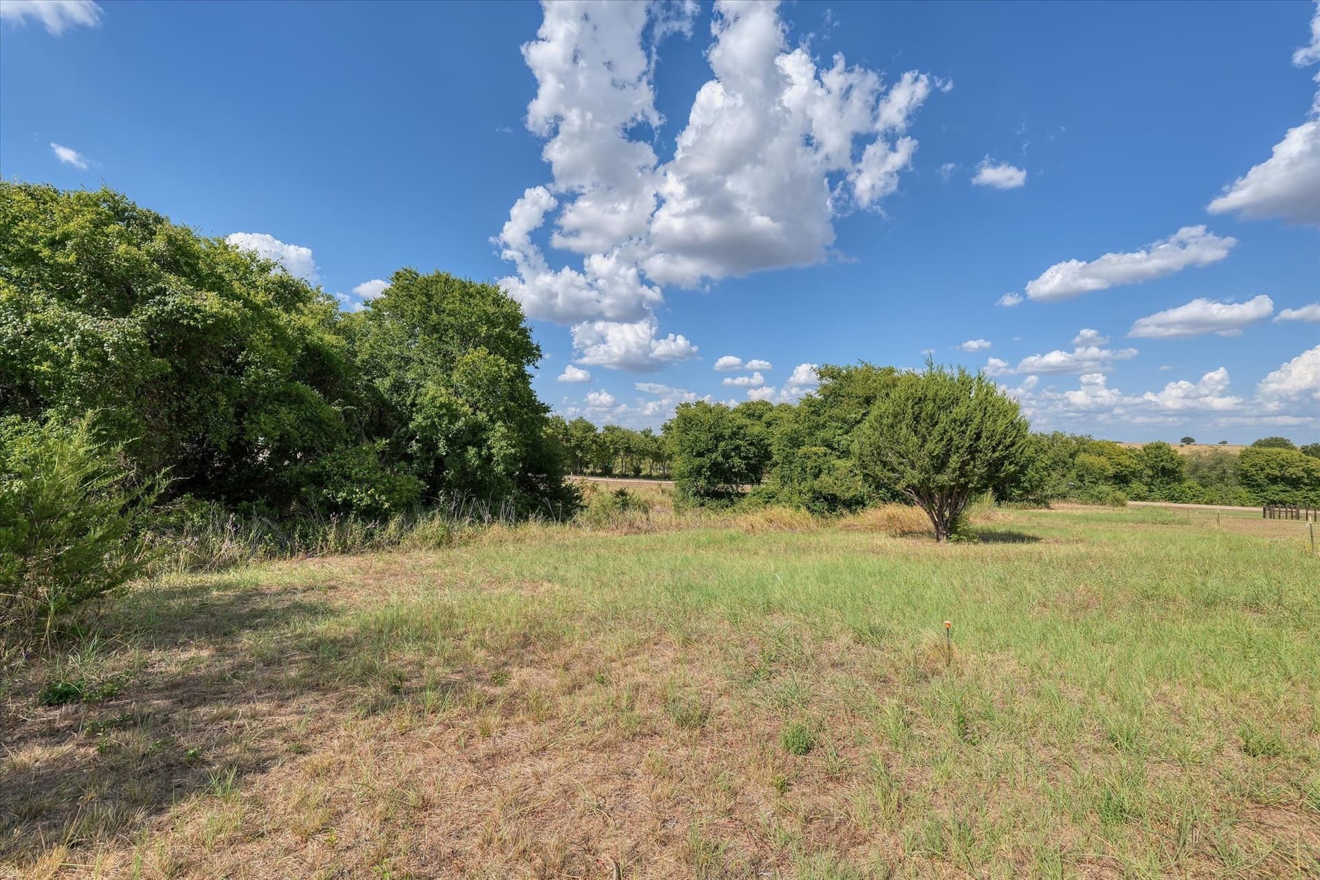 2.21 acres in McLennan County - photo 5