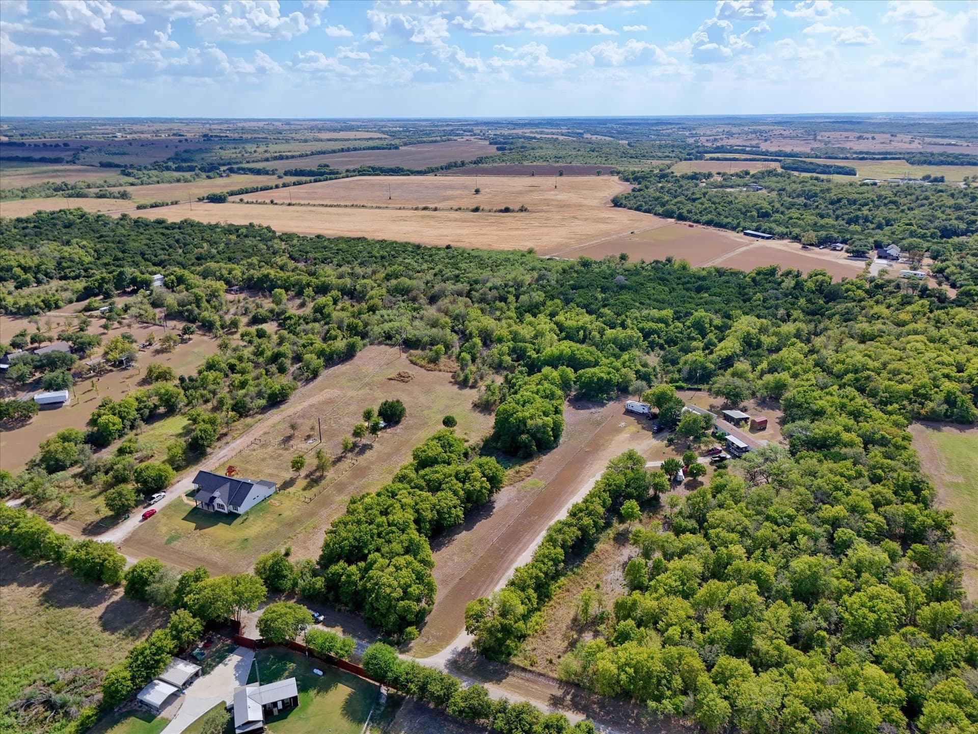 2.21 acres in McLennan County - photo 3