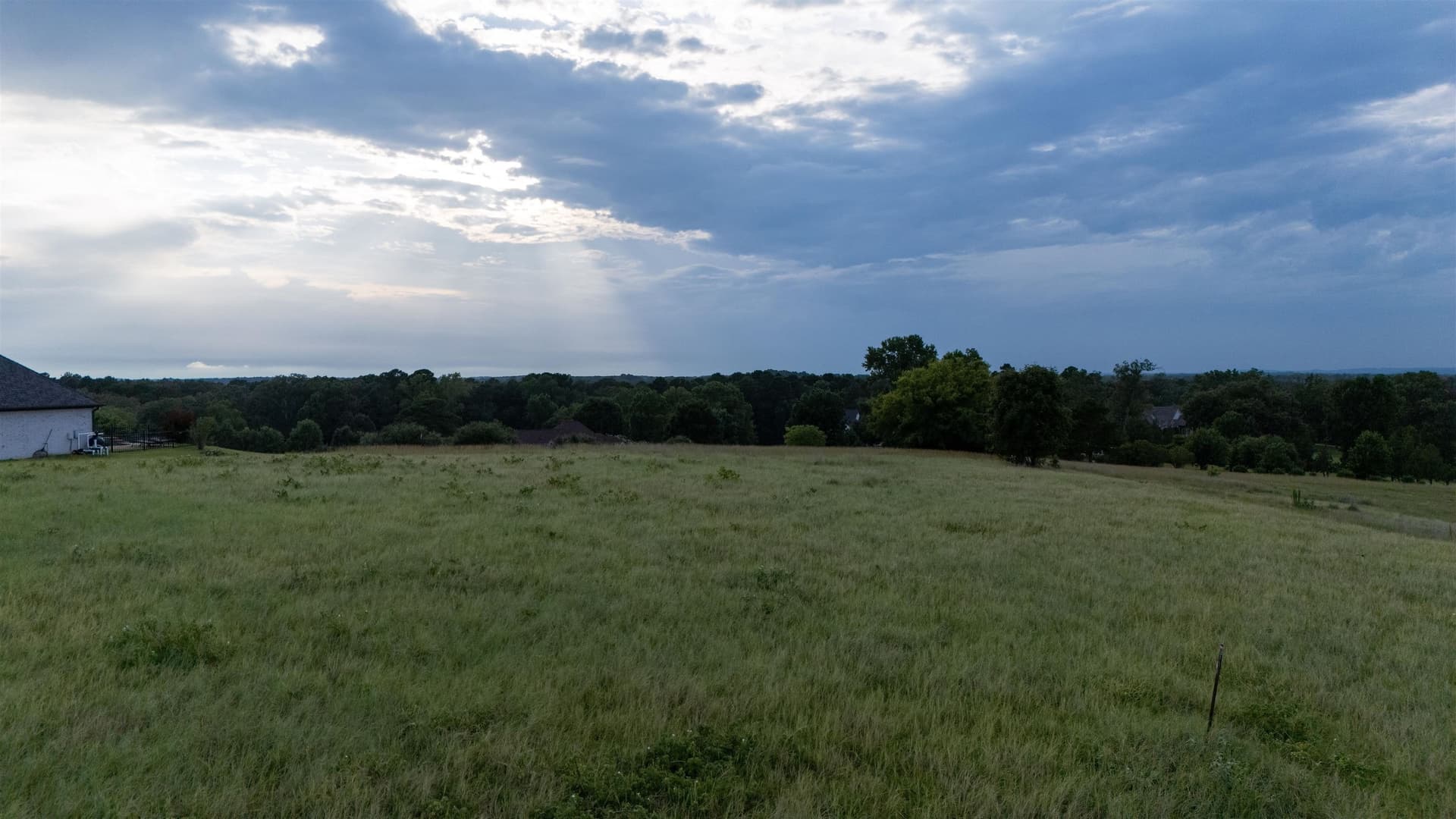 8.91 acres in Harrison County - photo 6