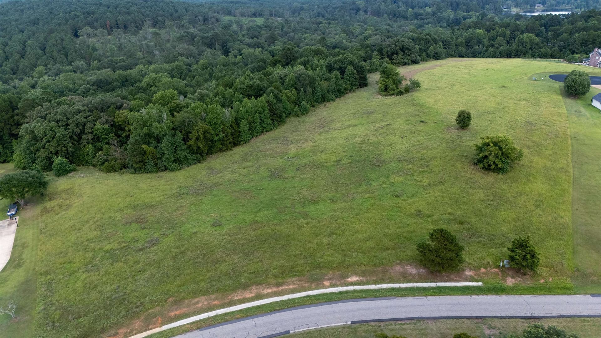 8.91 acres in Harrison County - photo 7