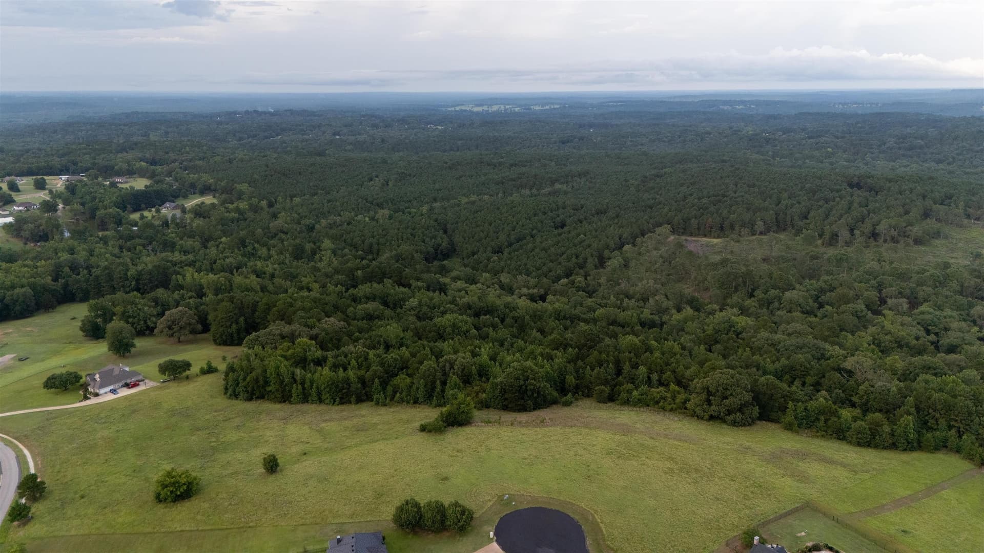8.91 acres in Harrison County gallery image 4