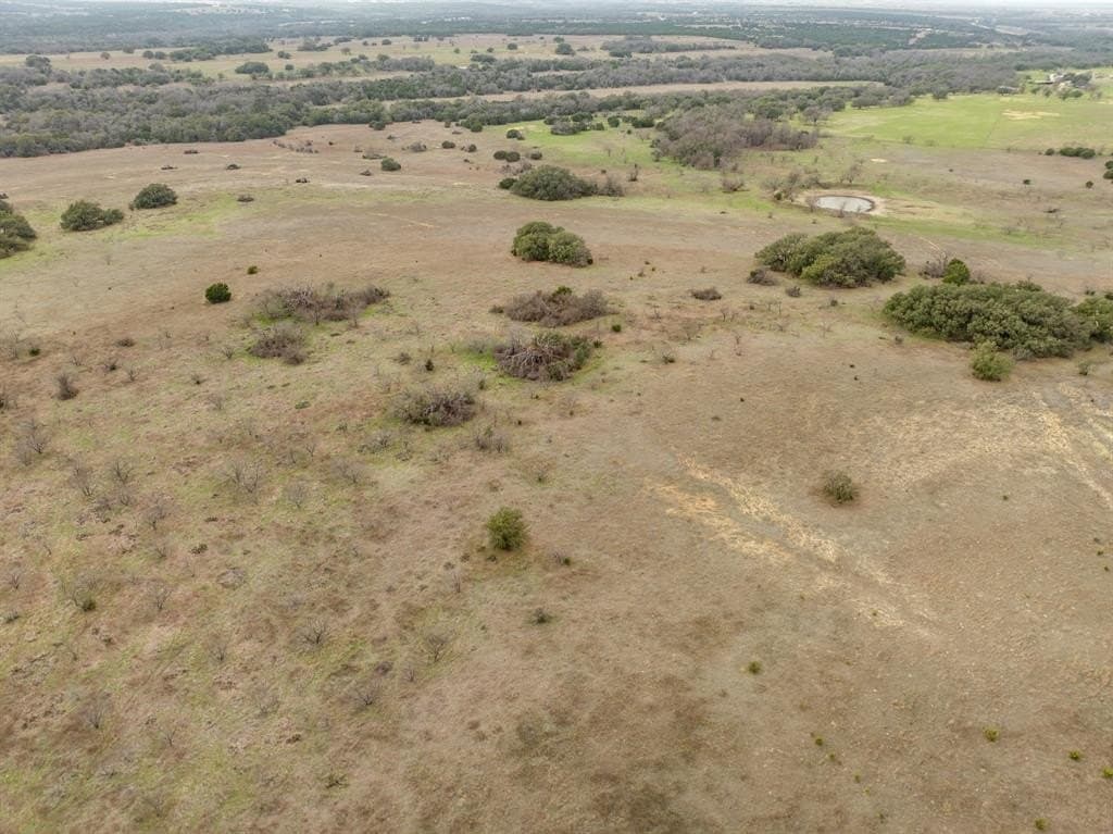 48 acres in Coryell County gallery image 3