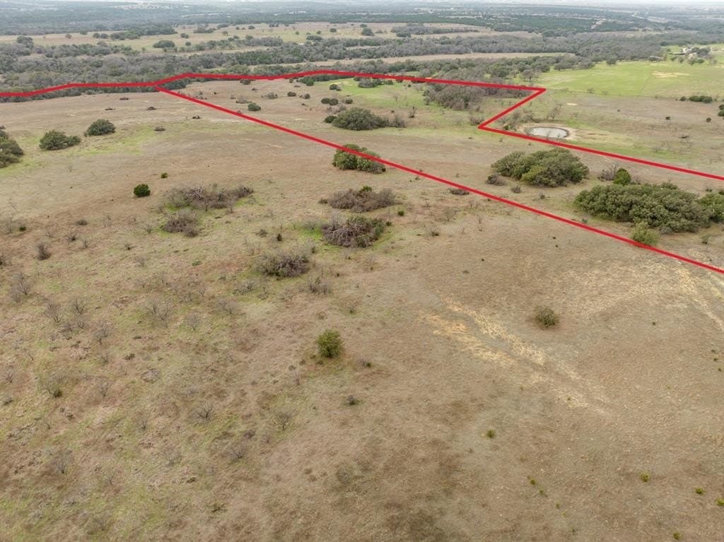 48 acres in Coryell County gallery image 4