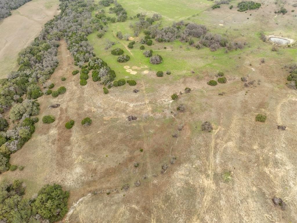 48 acres in Coryell County featured view