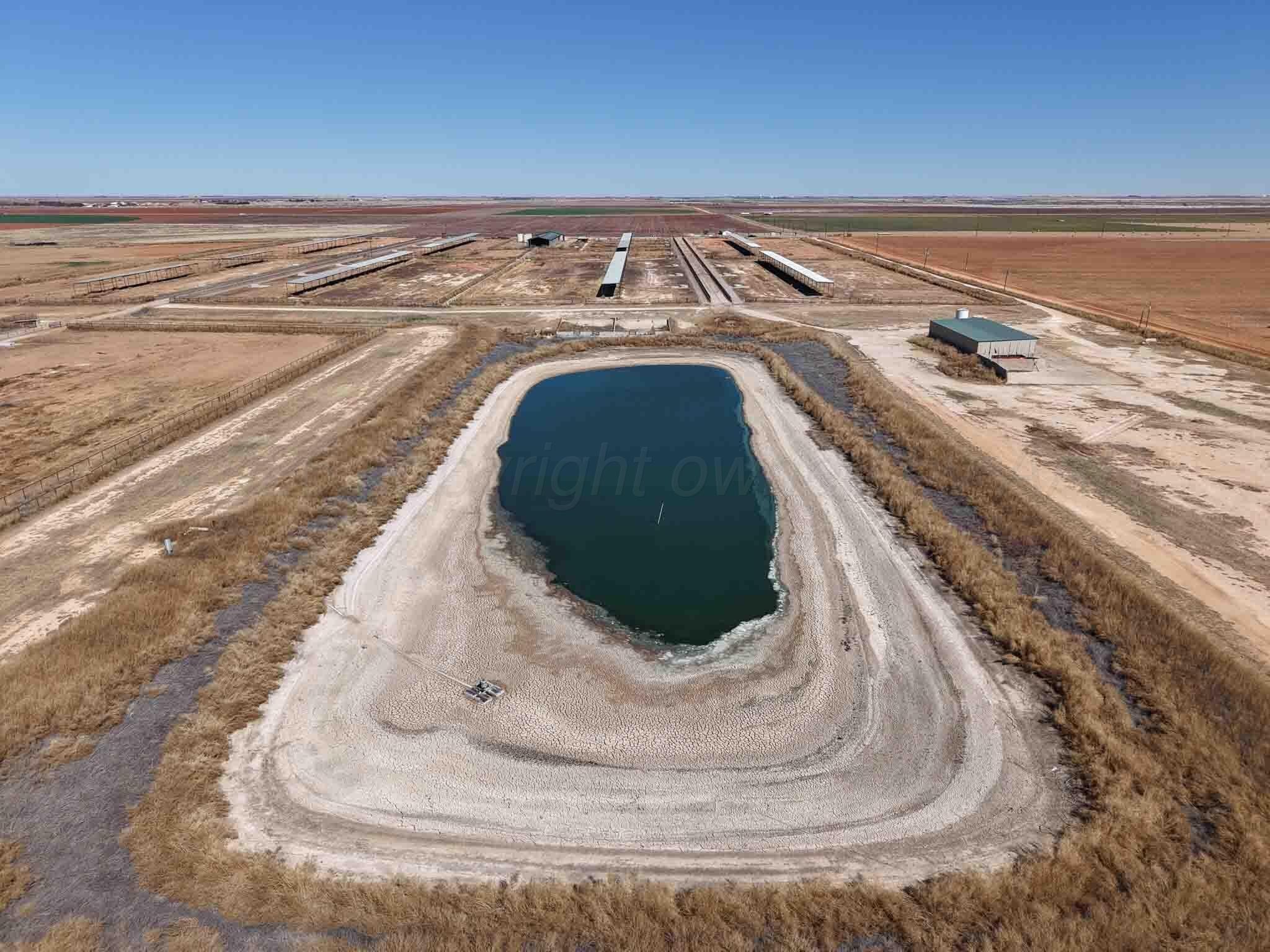 280 acres in Terry County - photo 35