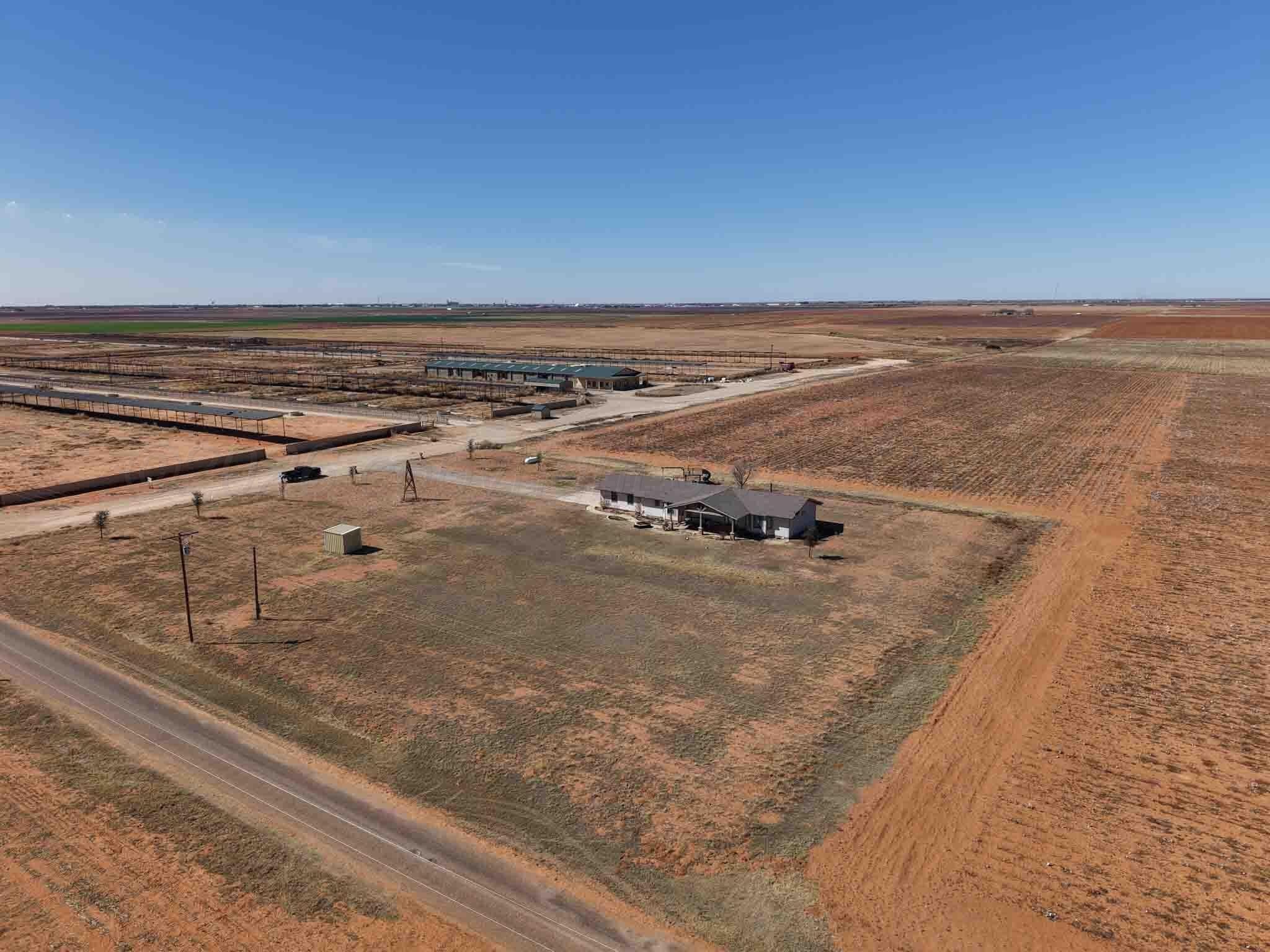 280 acres in Terry County - photo 23