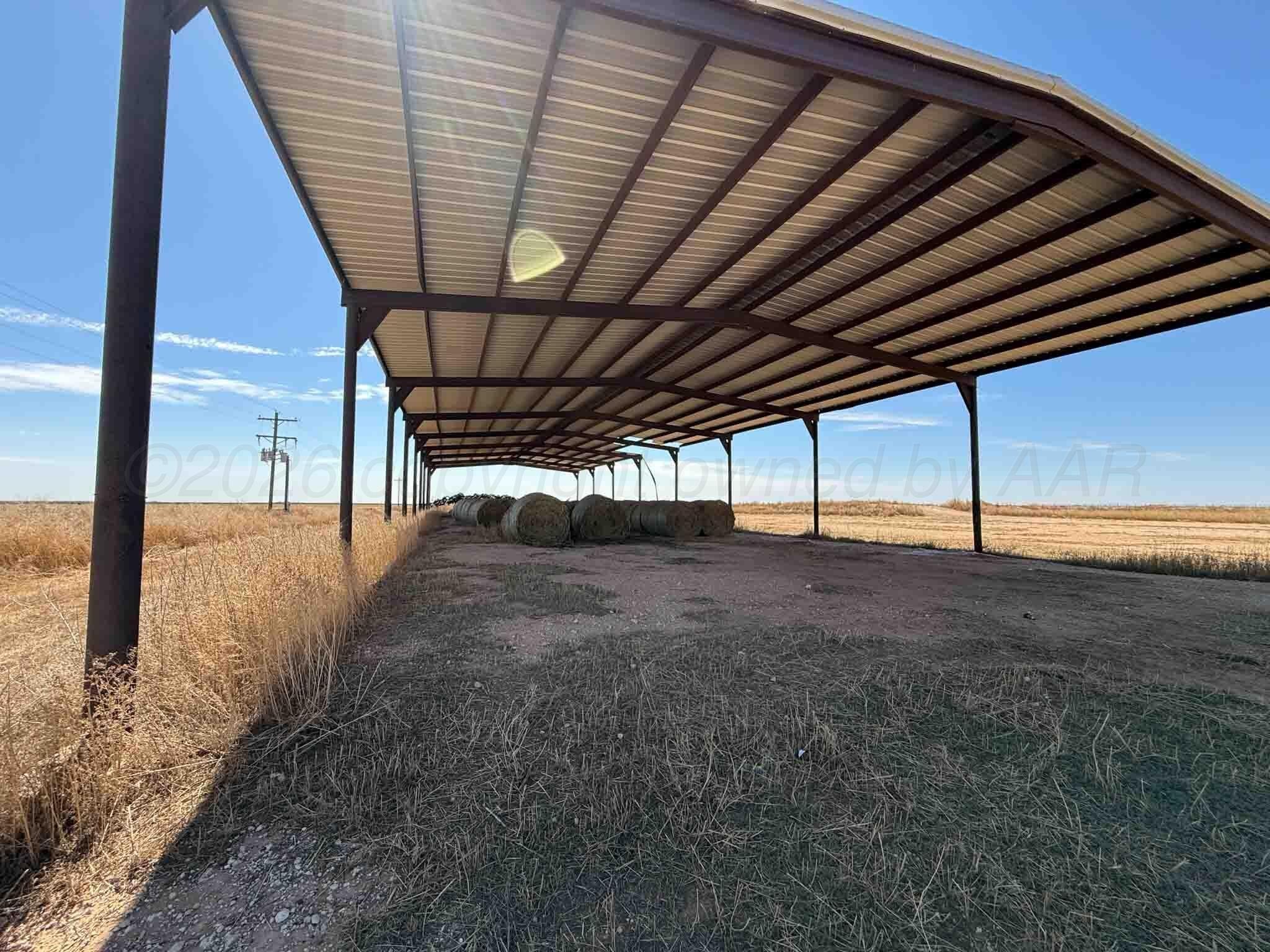 280 acres in Terry County - photo 39