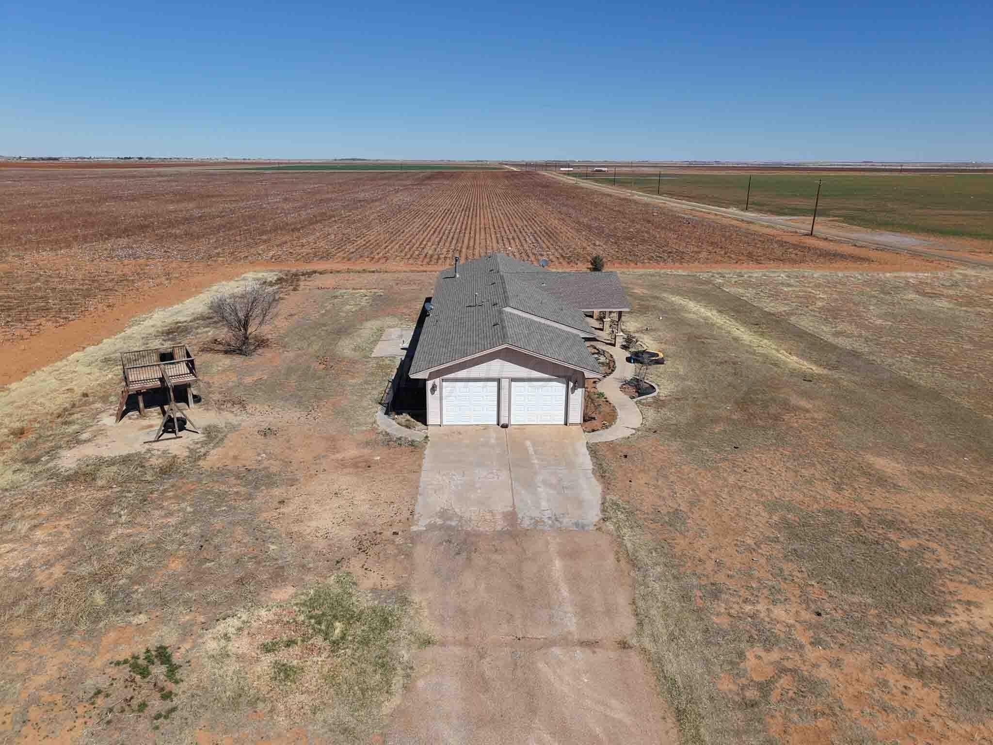 280 acres in Terry County - photo 20