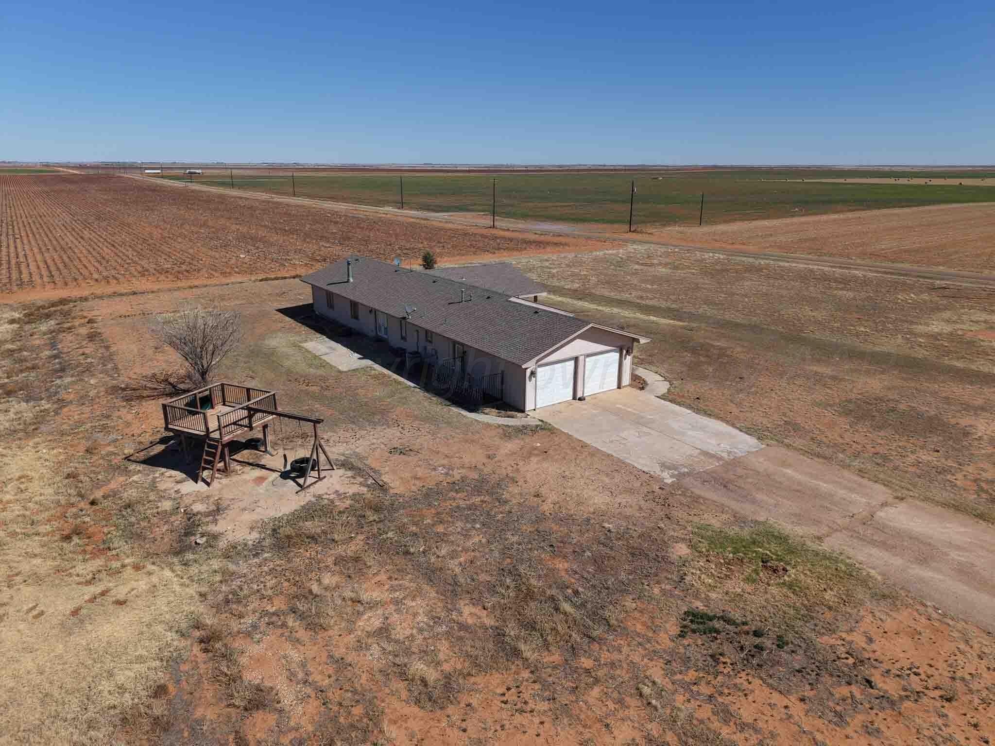 280 acres in Terry County - photo 19