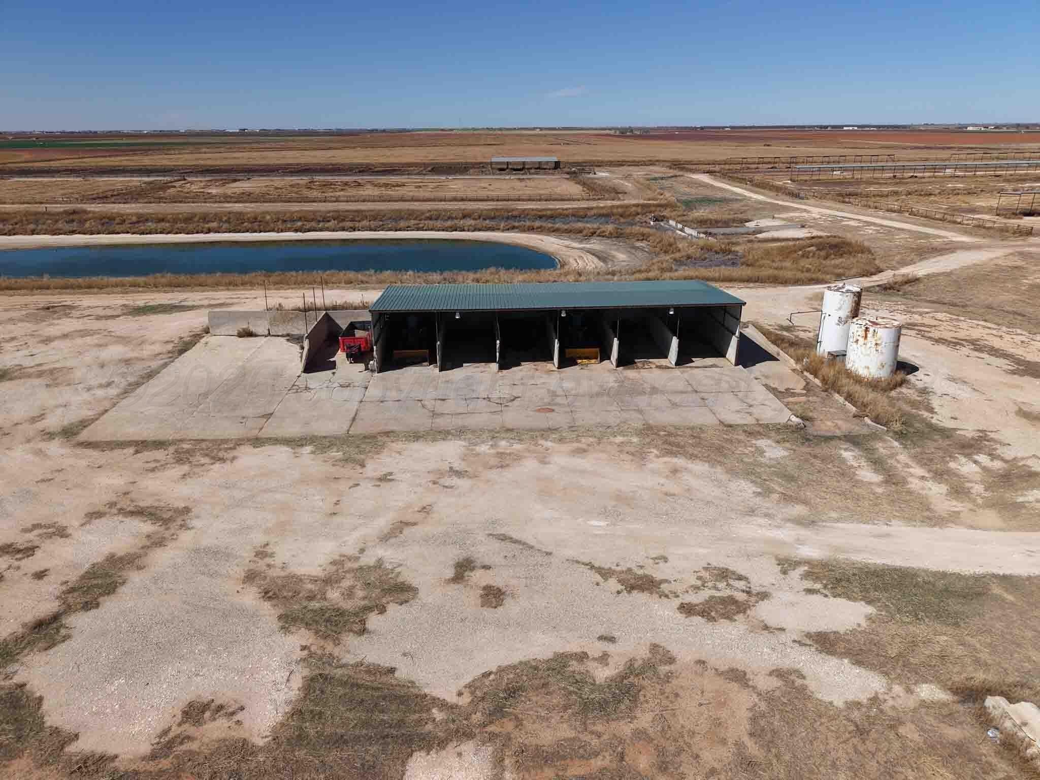 280 acres in Terry County - photo 28