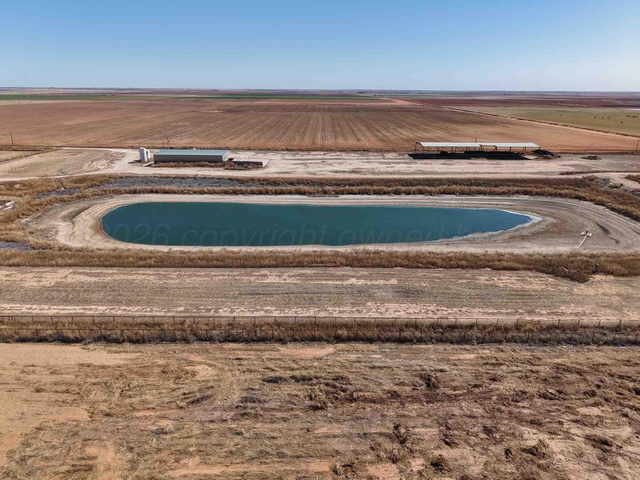 280 acres in Terry County - photo 34