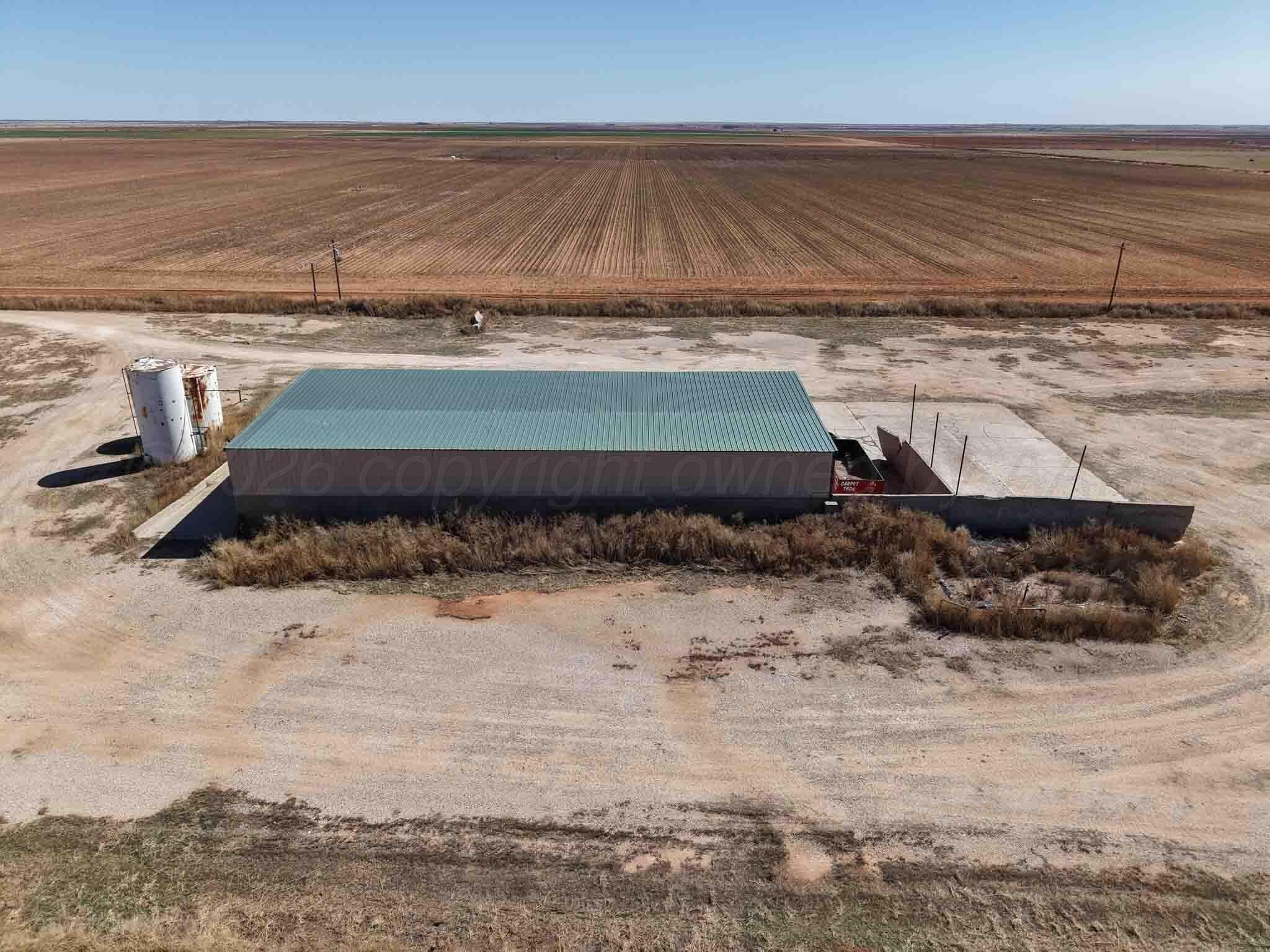 280 acres in Terry County - photo 30