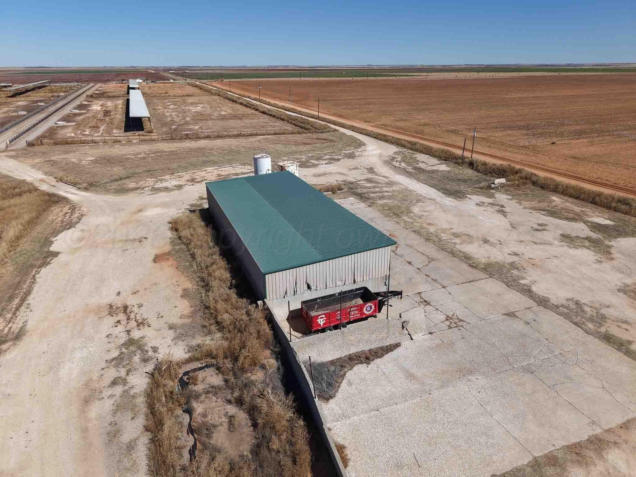 280 acres in Terry County - photo 31