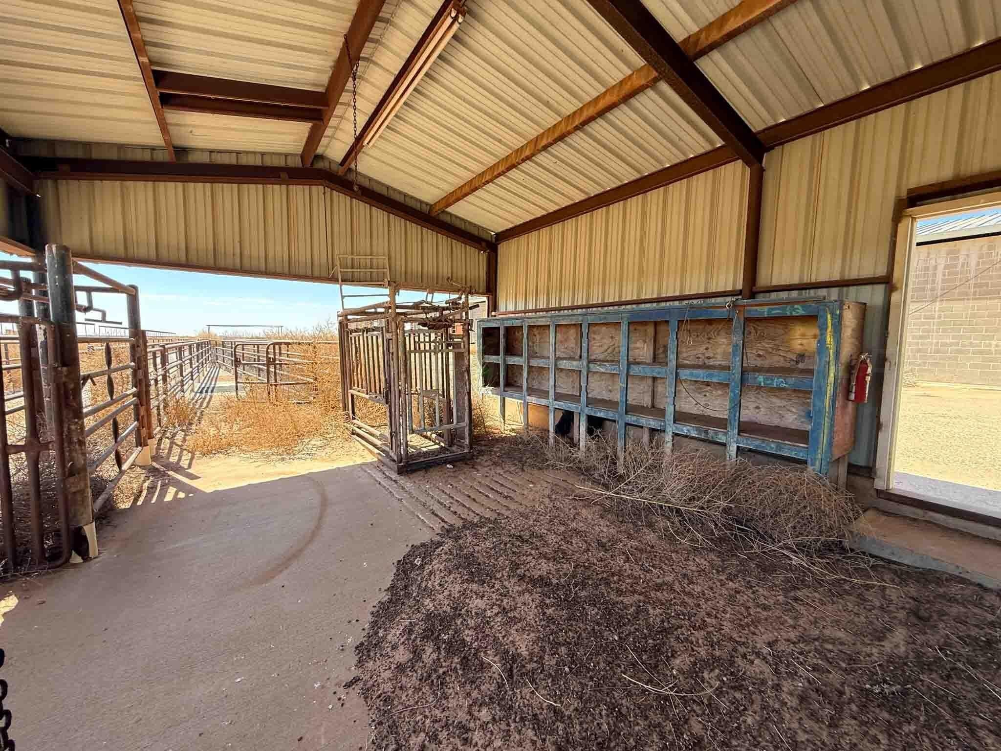 280 acres in Terry County - photo 14