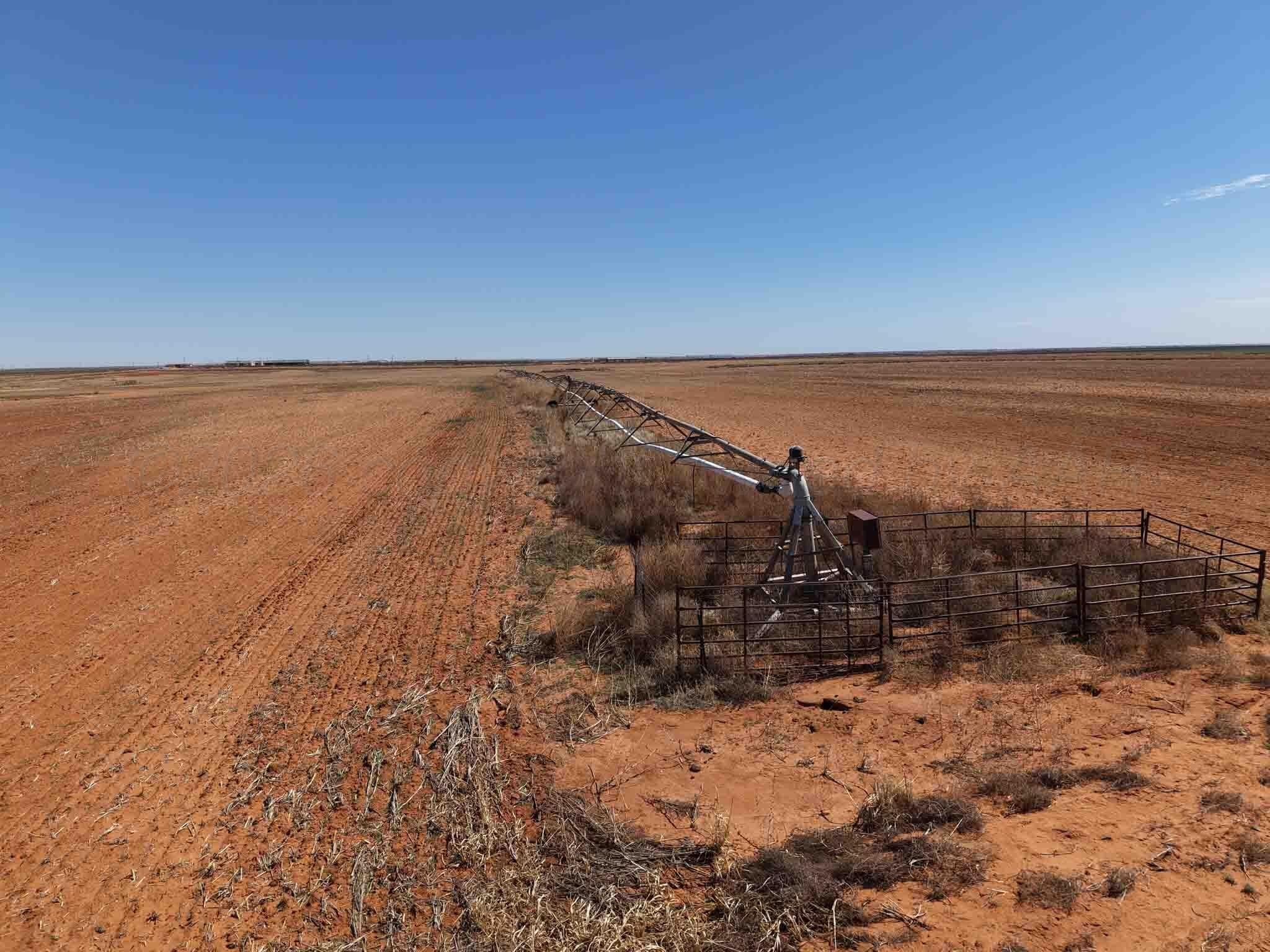 280 acres in Terry County - photo 43