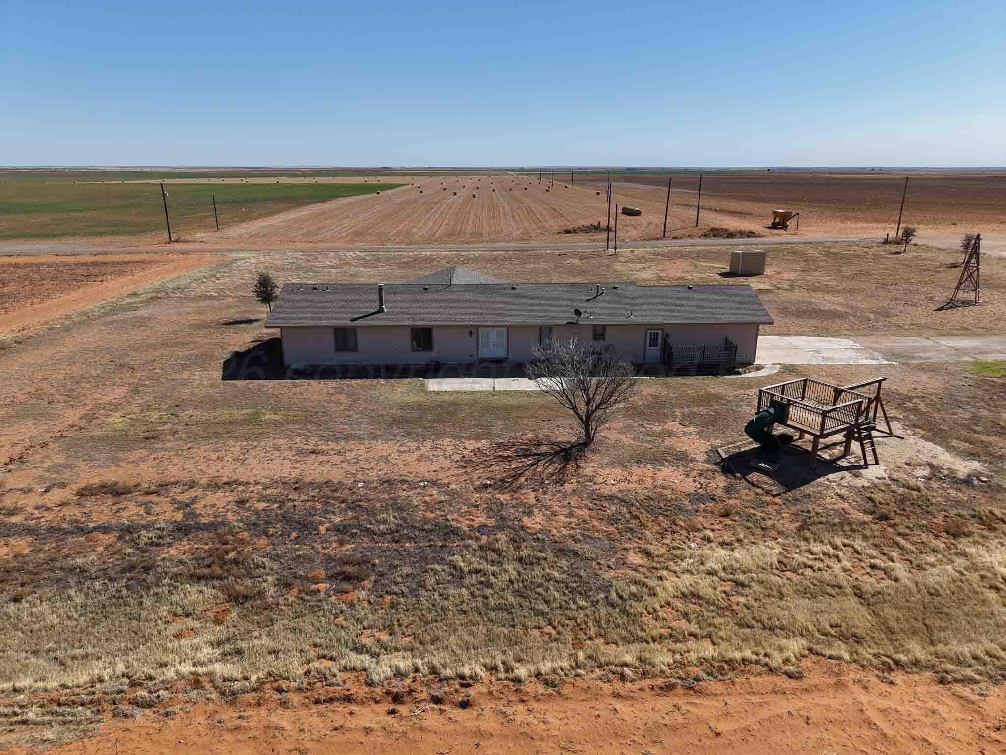280 acres in Terry County - photo 18