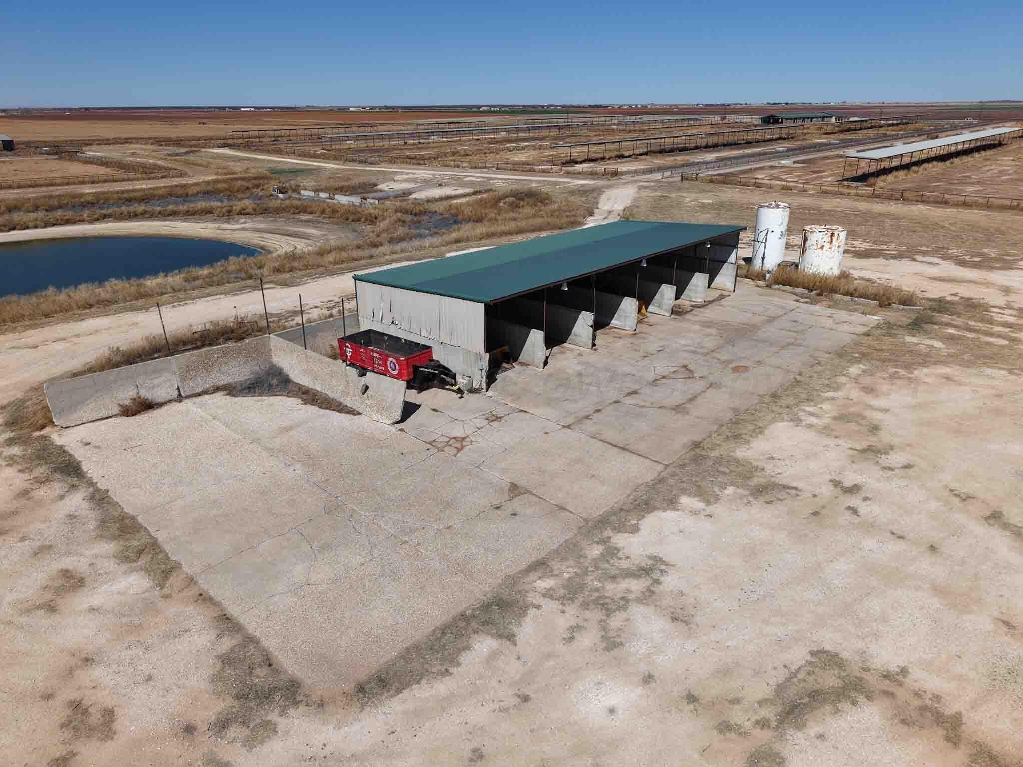 280 acres in Terry County - photo 27