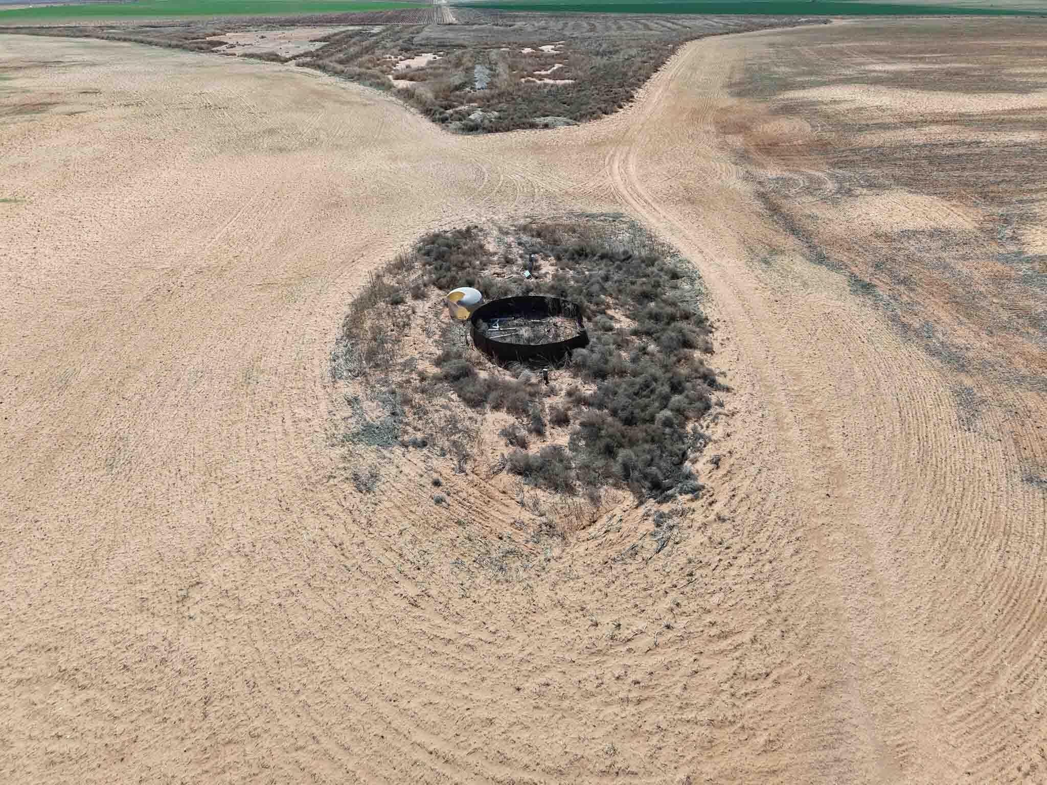 280 acres in Terry County - photo 46