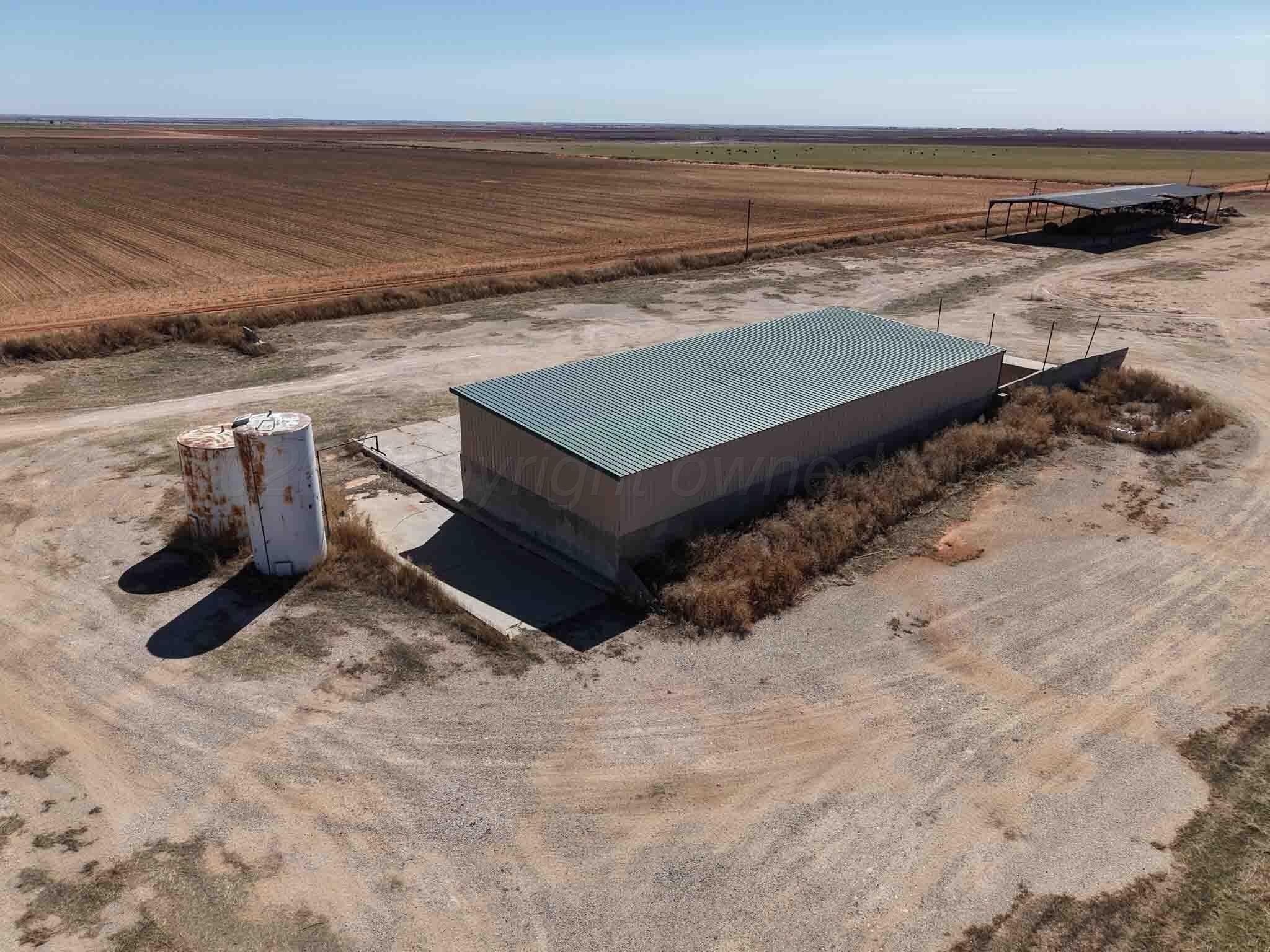 280 acres in Terry County - photo 29