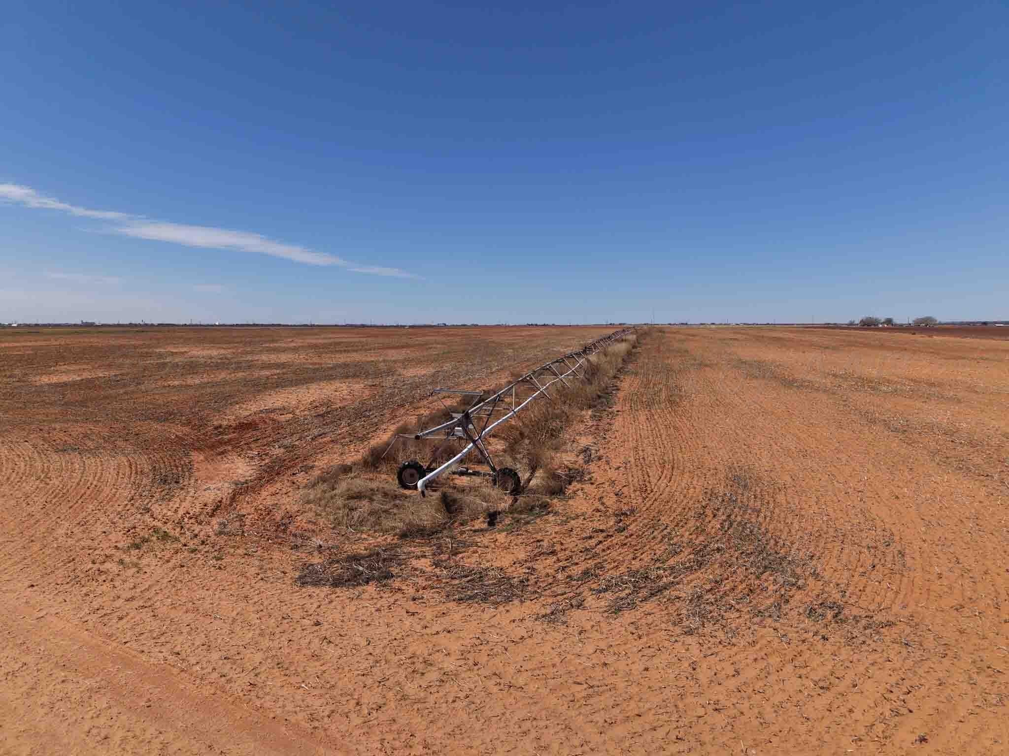 280 acres in Terry County - photo 45
