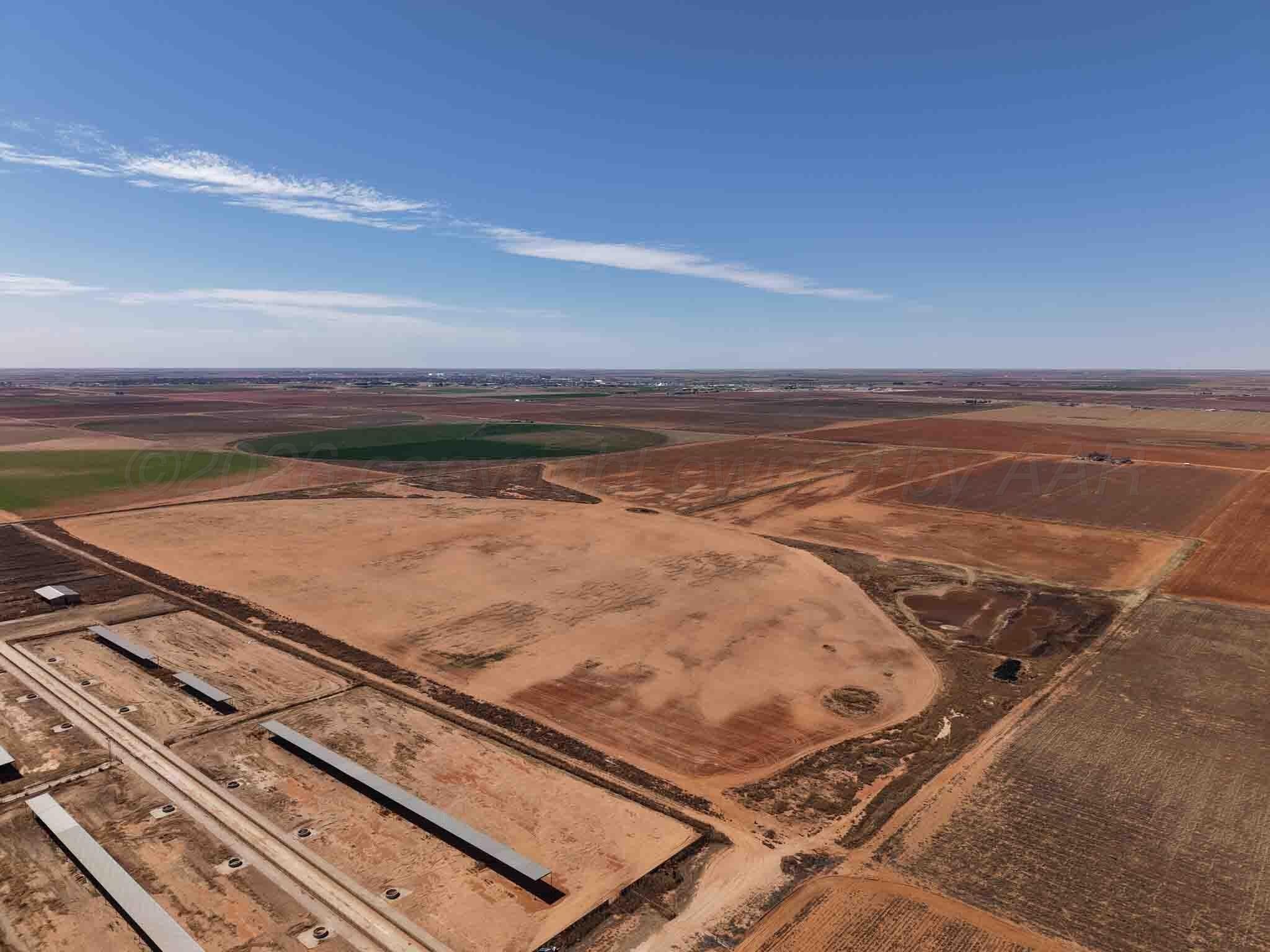 280 acres in Terry County - photo 40
