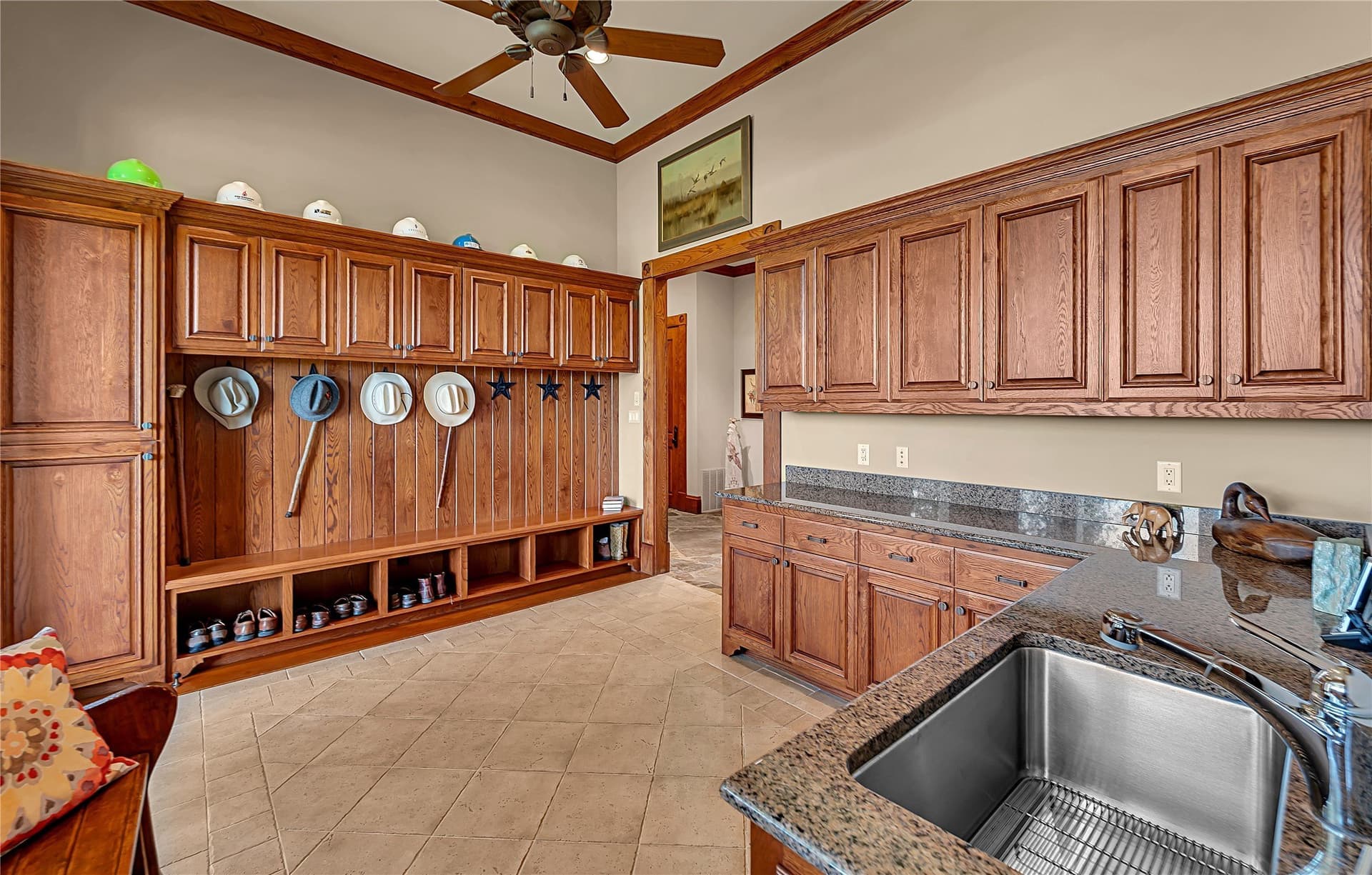 407.44 acres in Bosque County - photo 10